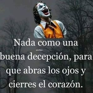 Meet your Posher, Alexi